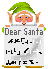 animated elf